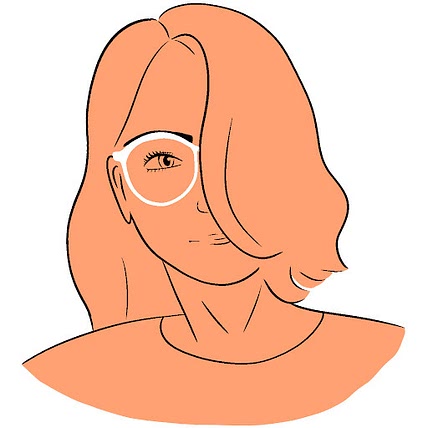 CallMeAlasca