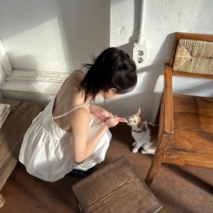 Mayumi