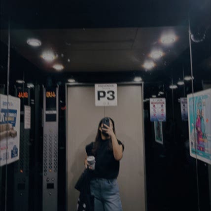 Tri Auliyaa