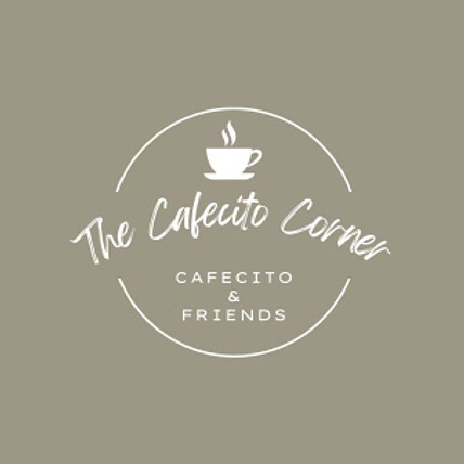 The Cafecito Corner