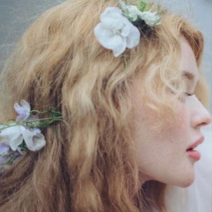 daisy walters