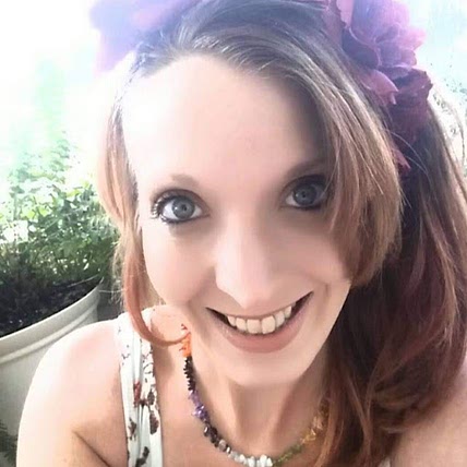Lisa Swigert