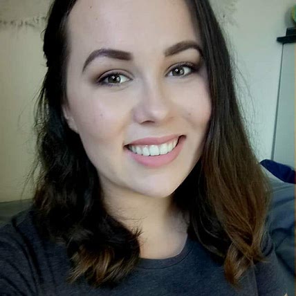 Kimberley Tyrrell