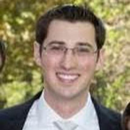 Nate Chertok