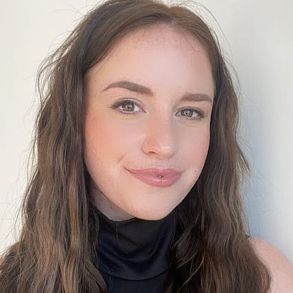 Kayla Lyman