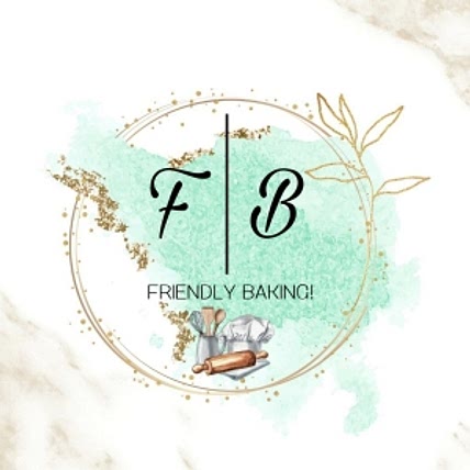 Friendly Baking