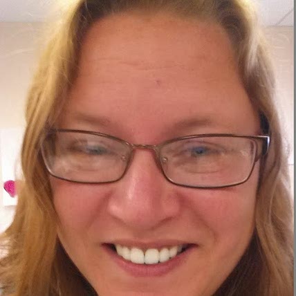 Sheryl Christensen