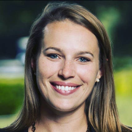 Chelsea Schott