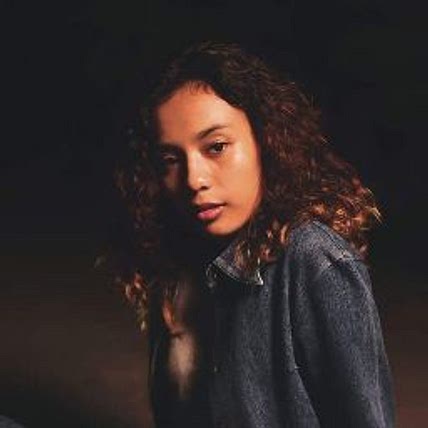Kastyn Glen Jimenez