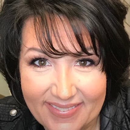 Staci Schutzler
