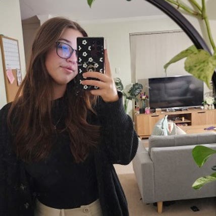 Shay
