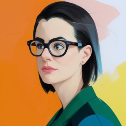Pam Vi