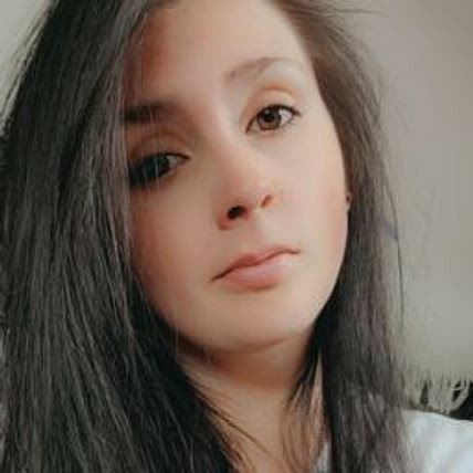 Nicole Drolet
