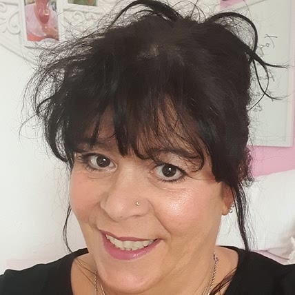 Patricia Schwarz