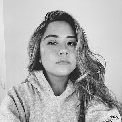Vanessa Haley