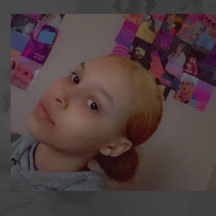 Mya Adams-Brewer
