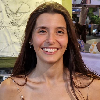 Rita Cunha