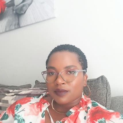 Kare Adedeji