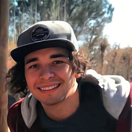 Jere Rodriguez