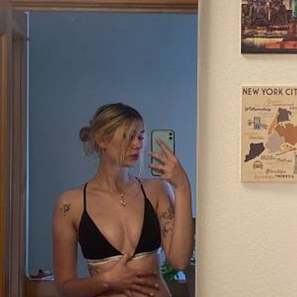 lani