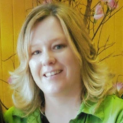 Jennifer Joseph