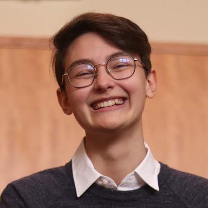 Alex Pieroni