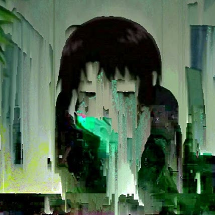 luci