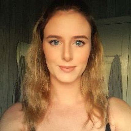 Shona Murphy