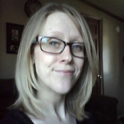 Kelly Hollenbeck
