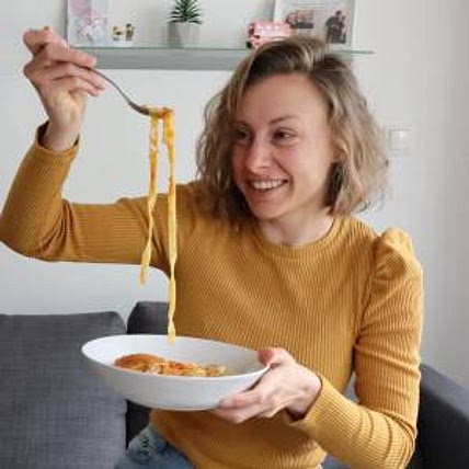 Laura Bais