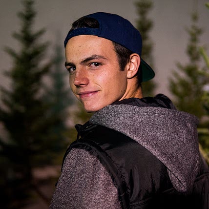 Mason Spencer
