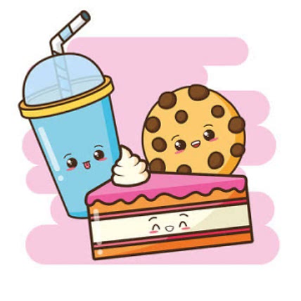 BK Foodies