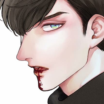 scrap sd