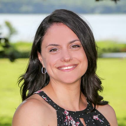 Karyn Cernera-Bush