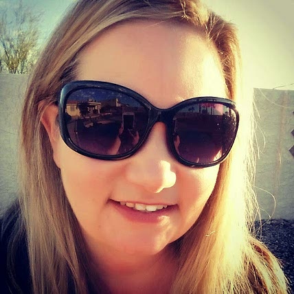 Darbi Connor