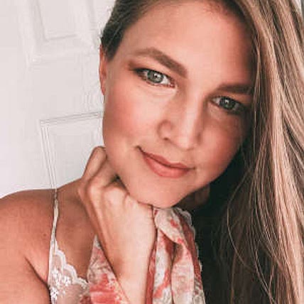 Liz Mac