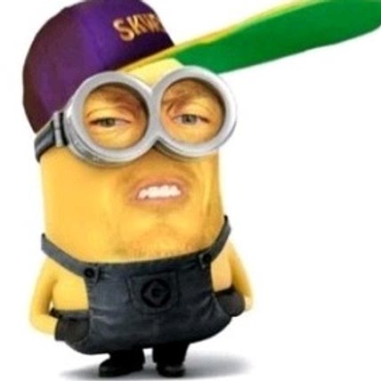 Lasagna