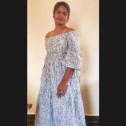 Deekshitha Janya