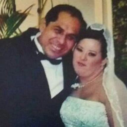 Maria jesus Sosa Gómez Luna Rodríguez