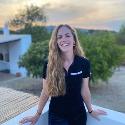 Emily Hill-Smith