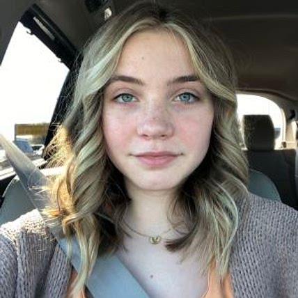 Charlotte Hess