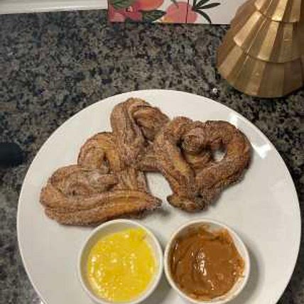 Mybakingdiary3