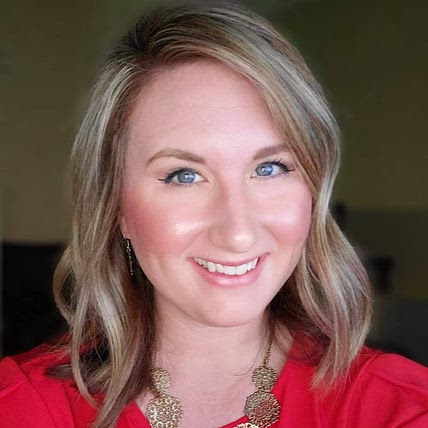 April Frommer
