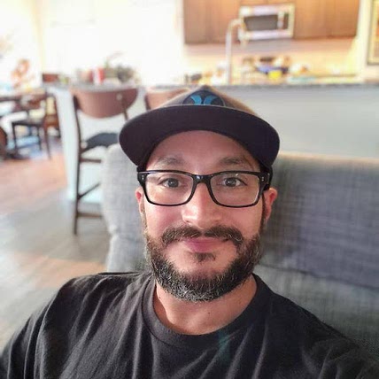 Javier Cosentino
