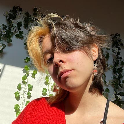 catalina sánchez sotelo