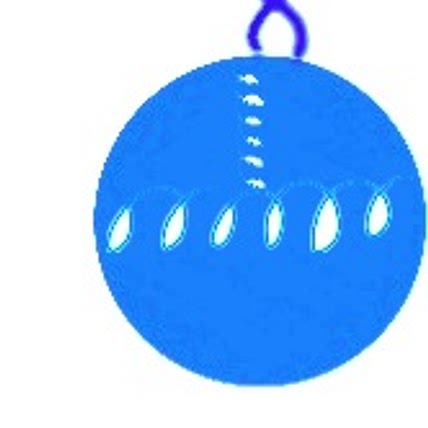 SW 0