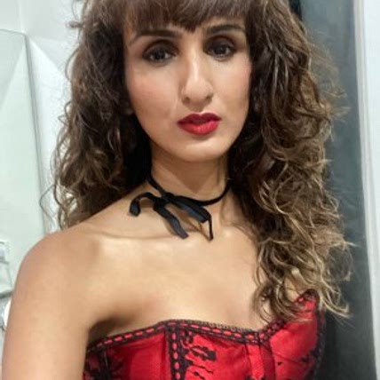 Maanprit Toor