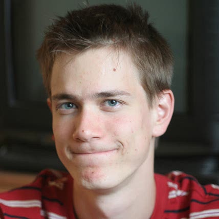 Alexander Petrov