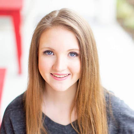 Emily Dow