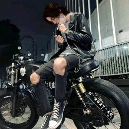 ♡YOONIE♡